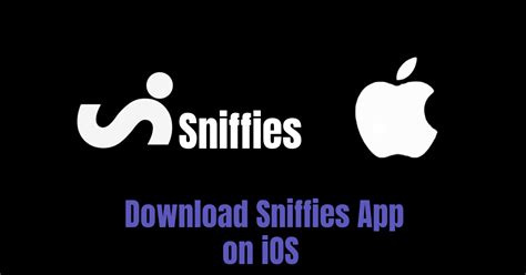 aniffies|Sniffies App on iOS: Here’s How to Get Sniffies App on Your iPhone.